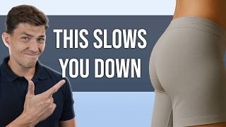 Download Lagu Your Walking Won’t Improve Until You Fix THIS MP3 Download Lagu Your Walking Won’t Improve Until You Fix THIS MP3