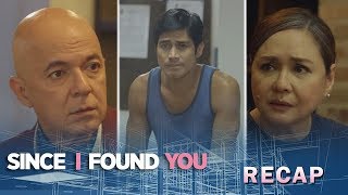 Since I Found You Week 10 Recap Part 2 Youtube