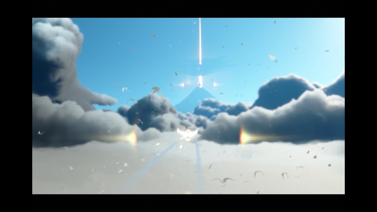 麦わらの七味 Sky の配信 '26/02/25　飛びながら雑談配信etc