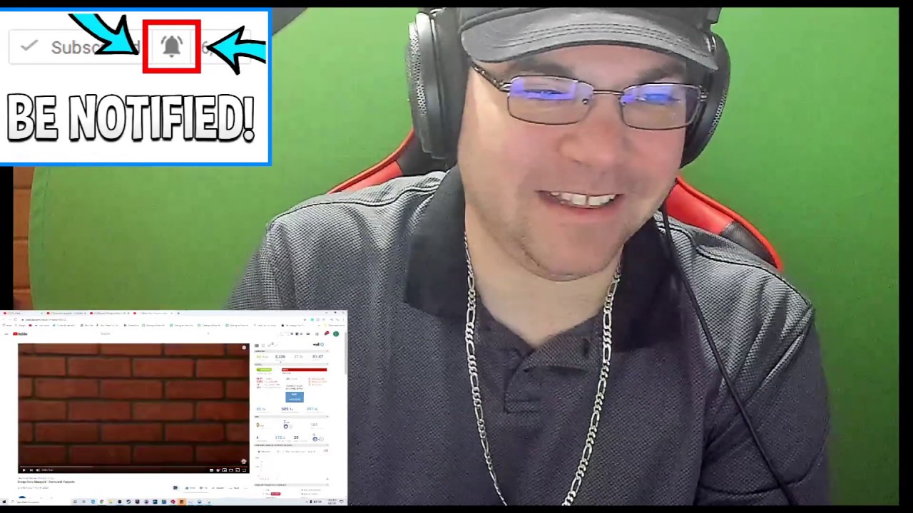 Diego Gets Mugged Awkward Puppets reaction YouTube