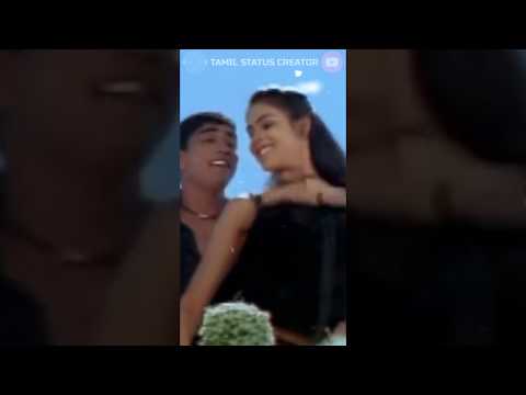 Full Screen Vertical Whatsapp Status ❤️ Ale Ale A R Rahman