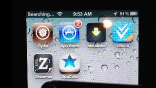 3 installous replacement Apps with Cydia Sources 2013