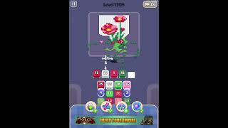 Colony flow 1306 walkthrough true version. #asmr #gaming 