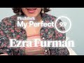 Ezra Furman's "Perfect 10" Album