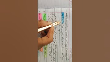 Introduction to Accounting Standards 👉🏻( GAAP) part 1