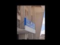 احداث متسارعة في الحسكة ماذا حدث في القصر العدلي ومن هم الفاعلون
