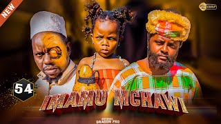 IMAMU MCHAWI EPISODE (54)
