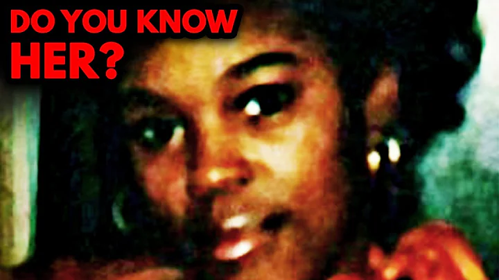 The Most Chilling Story You've NEVER Heard Of: Wil...