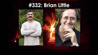 Podcast #332: What Does It Mean to Be Authentic? | The Art of Manliness