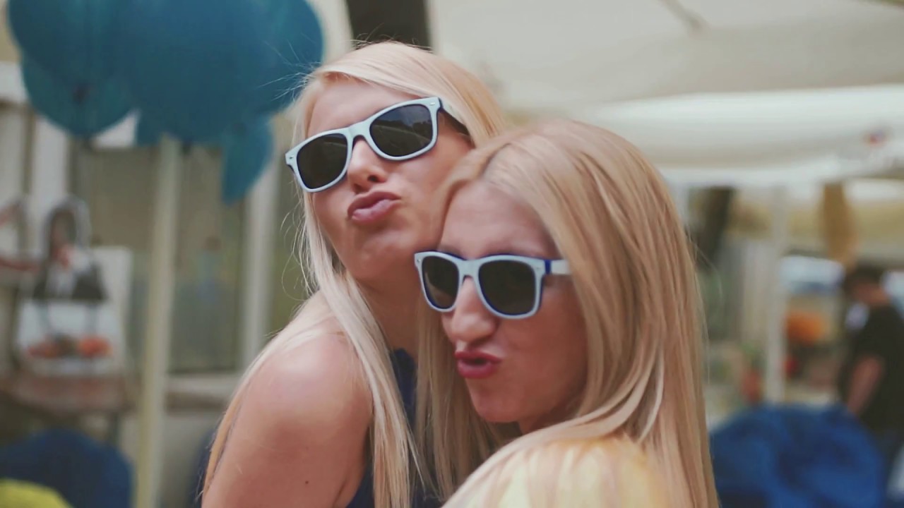 Coolpad MAX and Telenor official launch, Serbia, Belgrade 6.6.2016