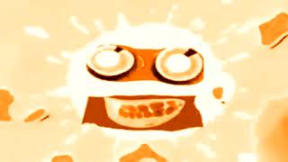 Klasky Csupo Pitch Shifting Effects -12 To 12, My Version