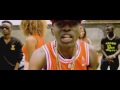 Swagg Team 257 Wale Wale Official Music Video