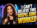 I Somehow Turned the Holocaust Into Gospel | Jessica Kirson | Stand-Up Comedy