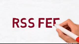 SEO Basic Words Abbreviation part 2 | Online College Course SEO Basic Words Abbreviation part 2 | Online College Course