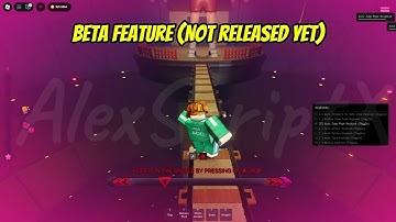 [JUMP ROPE] Ink Game | NEW OP SCRIPT WORKING 100% 2025 🟢 | Roblox