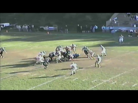 camera iphone 8 plus apk 1999 PENN HILLS VS WOODLAND HILLS *SCOUT CAM