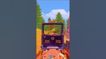 I Wiped This Team in Rust #rust #rustconsole #shorts #rustshorts #rustpvp #gaming #video #rustgame