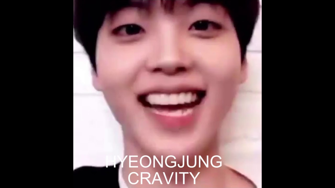 2020 OH MY GIRL GET MANY FANBOY AND FANGIRL