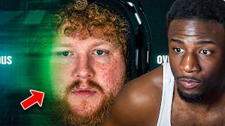 Is CaseOh The Last Honest Streamer?
