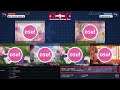 ASC26 Round of 16 New South Wales A [#2] vs Queensland C [#15]