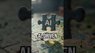 AI Agent Automation: The Future of IT Infrastructure, AIOps, and Intelligent Workflows 🚀