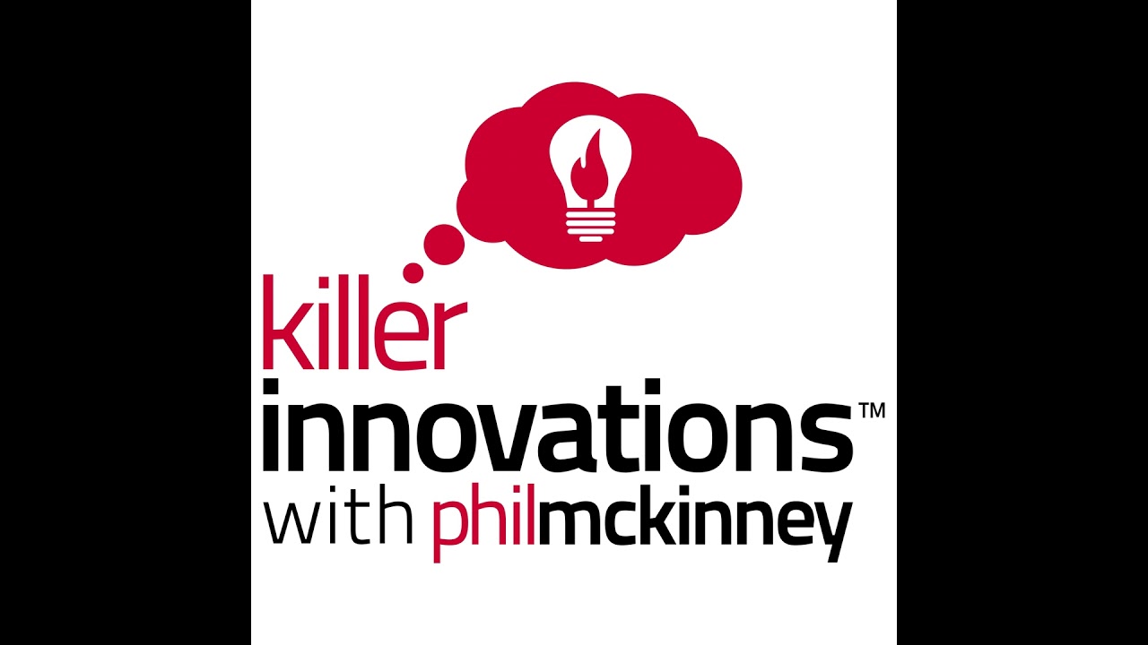 An Innovative Parking Solution That Predicts Where You Can Park S13 Ep46