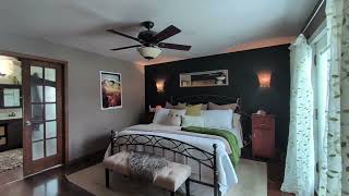 5898 Tody Rd Branded Video