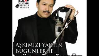 Hüseyin Öksüz-Dağlar yaz gelsin Resimi