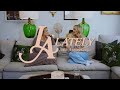 Lauren Alaina - LA Lately: Ashley Cooke