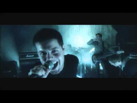 Classic Case — Classic Case "Hospitalized" Official Music Video