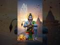 सुबह सवेरे लेकर तेरा नाम प्रभु 🙏🙏