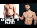 3 fat loss rules that work extremely well you must know this