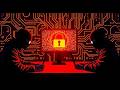 How To Make Config Netflix OpenBullet Bypass reCAPTCHA شرح صنع كونفيك و تخطي ريكابتشة