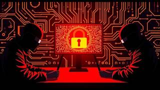 How To Make Config  Netflix  OpenBullet  Bypass reCAPTCHA   شرح صنع كونفيك و تخطي ريكابتشة