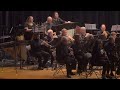 Black Horse Troop, John Philip Sousa