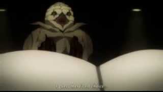 死亡笔记死神 Death Note Shinigami Youtube