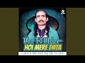 Main teri malangni hoi mere data