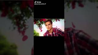 Jorge Blanco