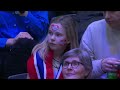 France vs Norway | Highlights | Men's EHF EURO 2026