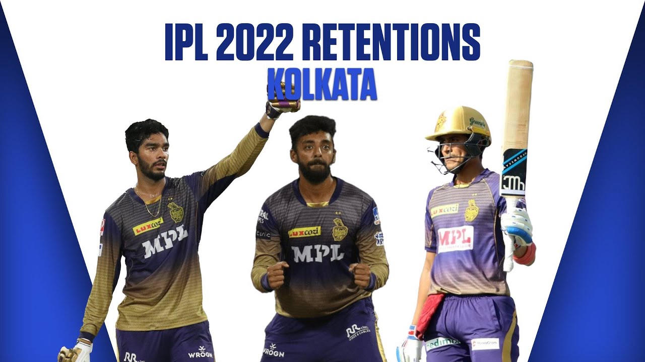 KKR retentions: One out of Andre Russell and Sunil Narine, or both?