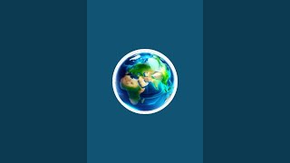 Blue planet is live