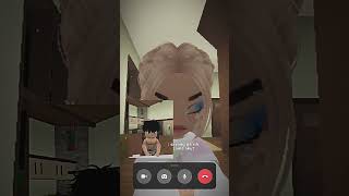 Download Lagu siapa yang setuju kalau aceng pacaran sama revan #roblox #robloxcinta #acengcute #revanloveaceng MP3