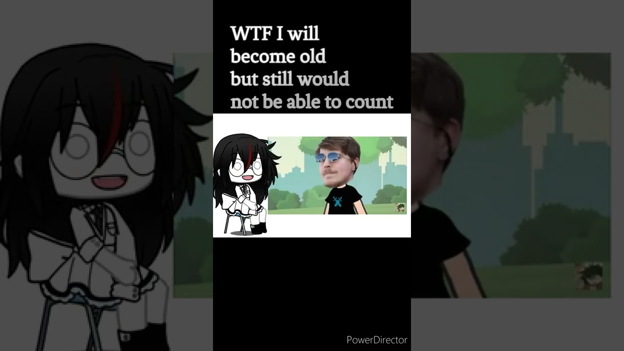 reacting to Wise Fox