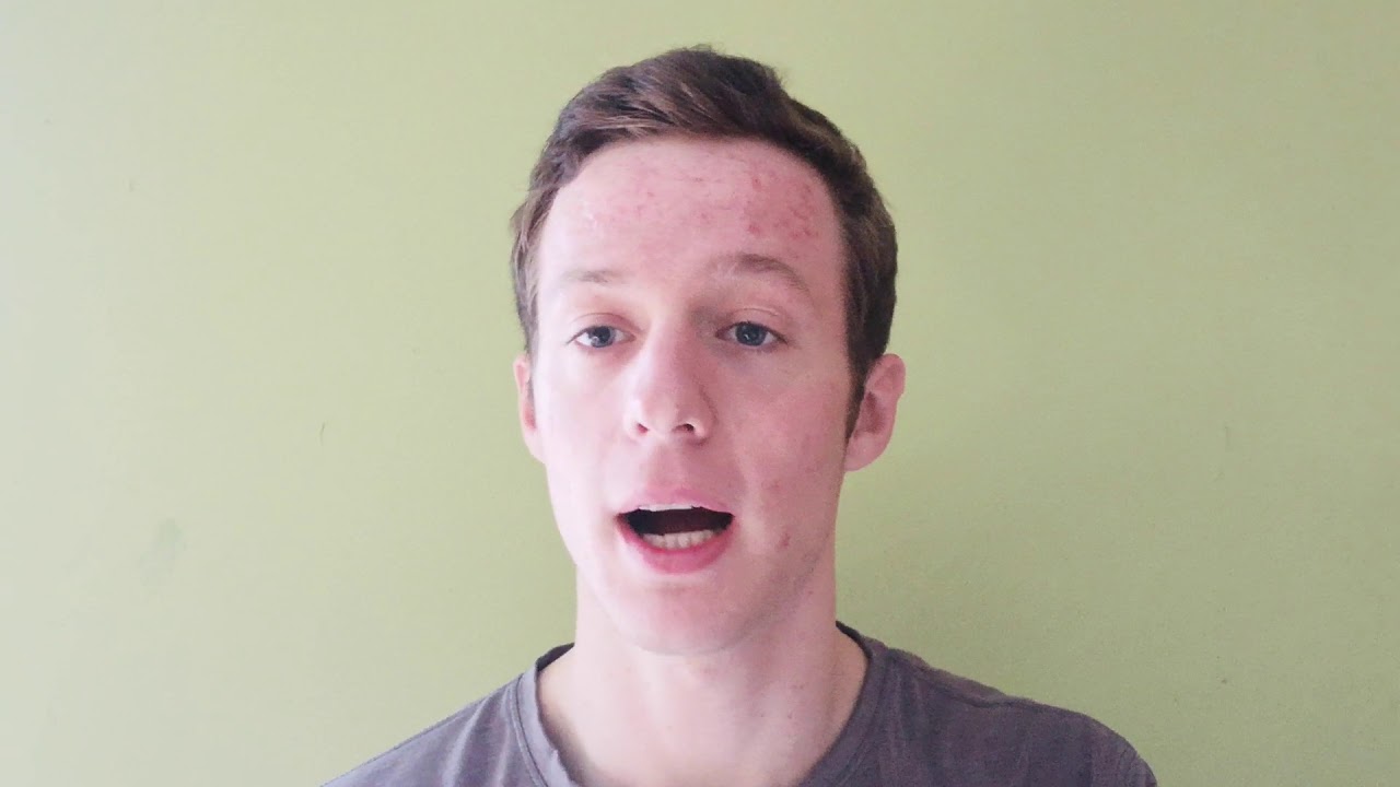 7 Figure Cycle Review - True and Honest Review