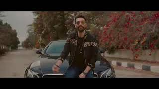 melody4arab com Adham Seliman   El Basha 1