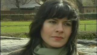 Julia Bernal Acting Reel 1