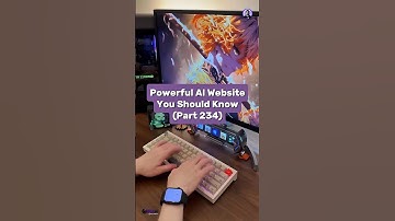 Design Your Own Signature with AI  | Personalize in Seconds #signaturestyle #signatureideas #aitools