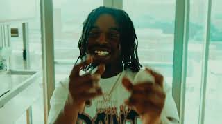 Frank Ooze - Alexis Texas Official Music Video