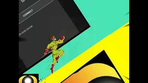 Servidor http custom(206) person@l🇦🇷conecta 100%, con nuevo método🇦🇷Http custom no murió#1🌍