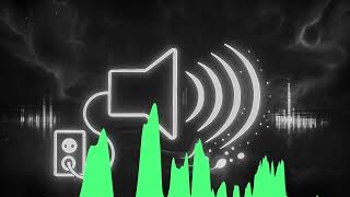 Download Lagu Momen kebenaran - Efek Suara MP3